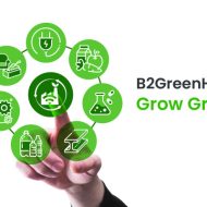 B2greenhub 1