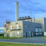 Biomass Heating Power Plant 910240 1920