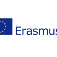 Erasmus+ Logo