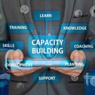 Capacity Building
