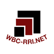 Wbc Rri.net
