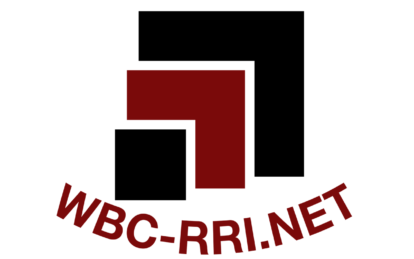 Wbc Rri.net
