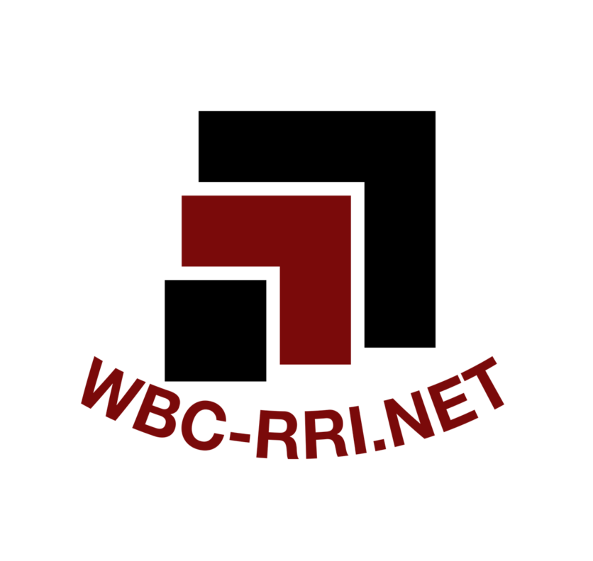 Uspješno završen projekat H2020 – RRI in Western Balkans Wbc Rri.net