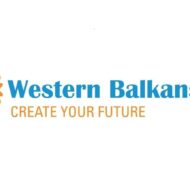 Western Balkanship Logo V3