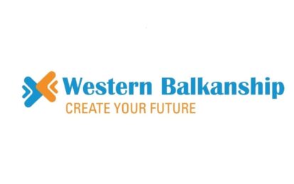 Western Balkanship Logo V3