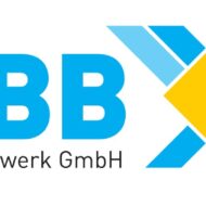 Ibb Cluster