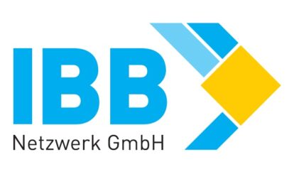 Ibb Cluster