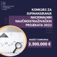 Slika 1