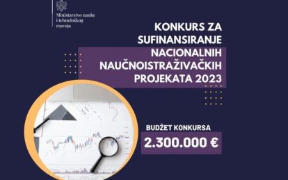 Slika 1