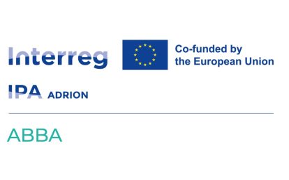 ABBA projekat_front